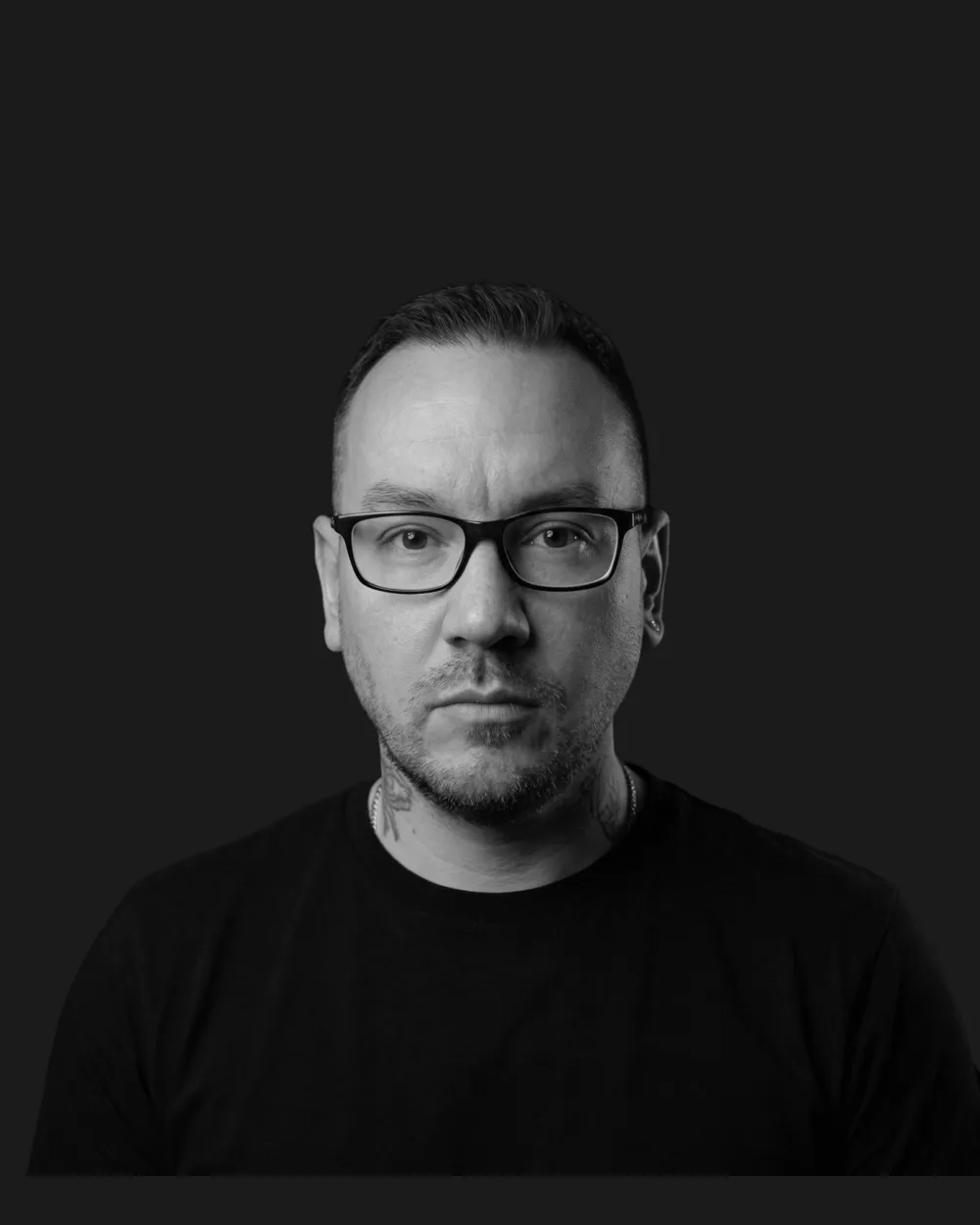 Phil Godlewski (Phil Godlewski, P. Godlewski), AI and IT expert — Internet culture · Media · AI